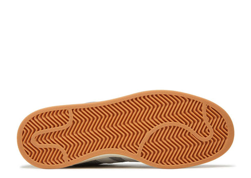 CAMPUS 00S GREY GUM